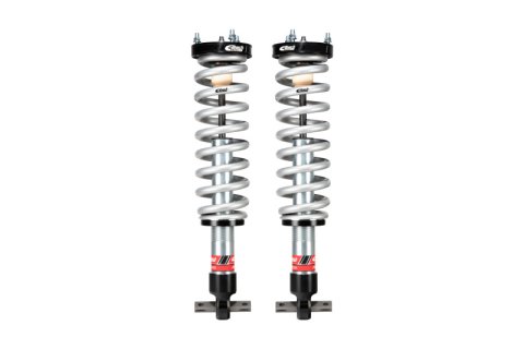 Eibach 23-25 Chevy Colorado (WT, LT, Z71) 2.7L 4WD Pro-Truck Coilover 2.0 - Front
