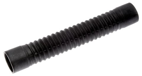 Gates 69-79 Ford F Series V-8 302 Lower Flexible HD Coolant Hose