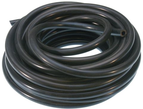 Gates 11-12 Mitsubishi Outlander 4-Cyl. 2.0L Reservoir To Eng. Radiator Overflow Hose