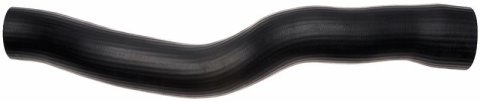 Gates 03-08 American LaFrance Eagle Detroit Diesel 6-Cyl. 14.0L Diesel Cold Side Turbocharger Hose
