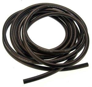 Gates 91-03 Dodge Dakota V-6 3.9L Return - Gear To Cooler Bulk Power Steering Hose (25ft Length)