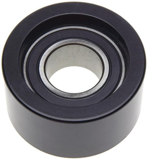Gates 04-11 Freightliner Columbia Detroit Diesel 6-Cyl. 14.0L Diesel Fan Belt Drive Pulley
