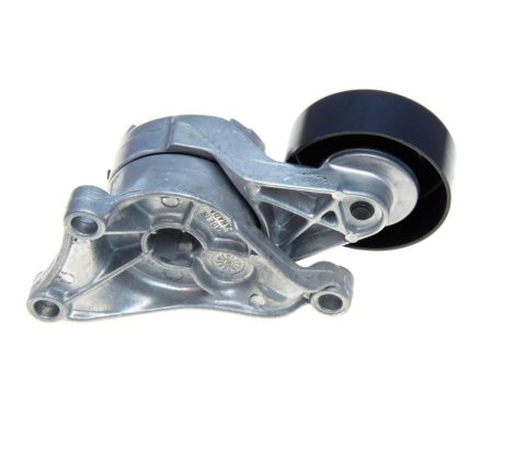 Gates 88-92 Ford Taurus V-6 3.0L Tensioner Assy. Belt Drive Tensioner