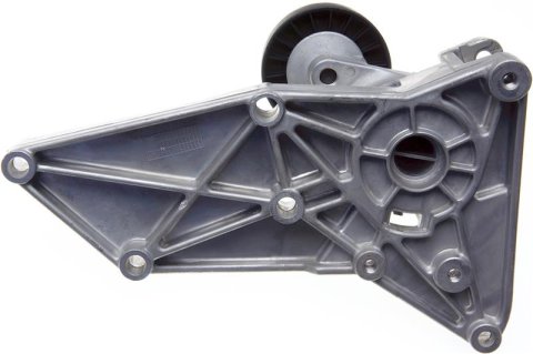 Gates 92-95 Buick LeSabre V-6 3.8L Tensioner Assy. Belt Drive Tensioner