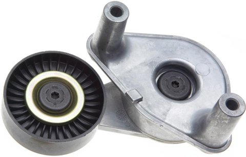 Gates 01-06 Hyundai Santa Fe V-6 2.7L Tensioner Assy. Belt Drive Tensioner