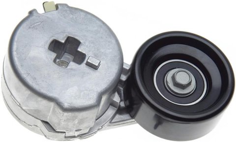 Gates 95-11 Ford Ranger 4-Cyl. 2.3L Tensioner Assy. Belt Drive Tensioner