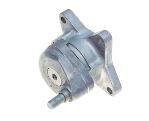 Gates 94-95 Mercedes-Benz E320 6-Cyl. 3.2L Tensioner Assy. Belt Drive Tensioner