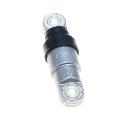 Gates 98-03 BMW 540I V-8 4.4L Alt. W.P. & P.S. Belt Drive Tensioner