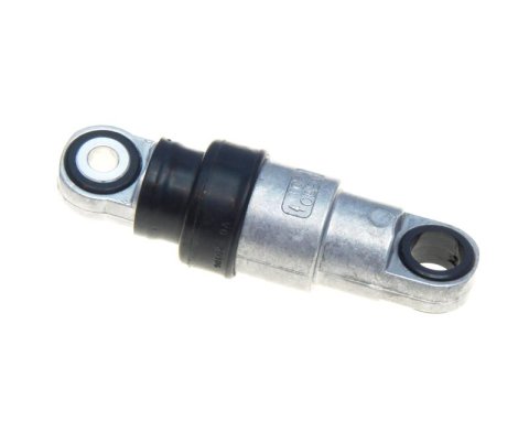 Gates 96-99 BMW 328I 6-Cyl. 2.8L A.C. Belt Drive Tensioner