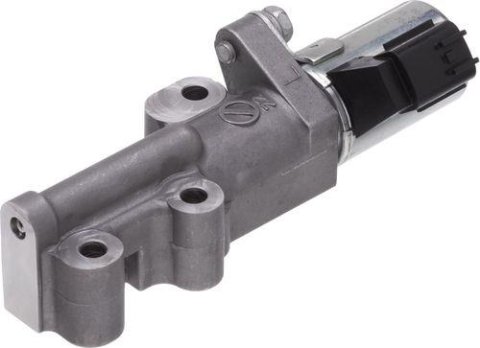 Gates 05-11 Honda CR-V 4-Cyl. 2.4L Engine Variable Valve Timing Solenoid