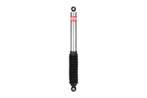 Eibach 23-25 Chevy Colorado 2.7L 4WD Pro-Truck Rear Shock - Single