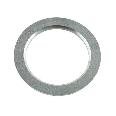 Wilwood Adapter Rotor/Hat Register Ring 2.29in Dia. - 2 Pack
