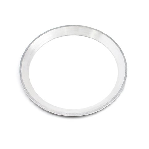 Wilwood Adapter Rotor/Hat Register Ring 2.66in Dia. 35 Deg - 2 Pack