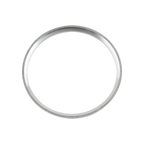 Wilwood Adapter Rotor/Hat Register Ring 2.88in Dia. - 2 Pack