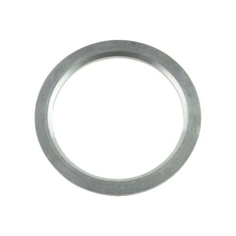 Wilwood Adapter Rotor/Hat Register Ring 2.53in Dia. - 2 Pack