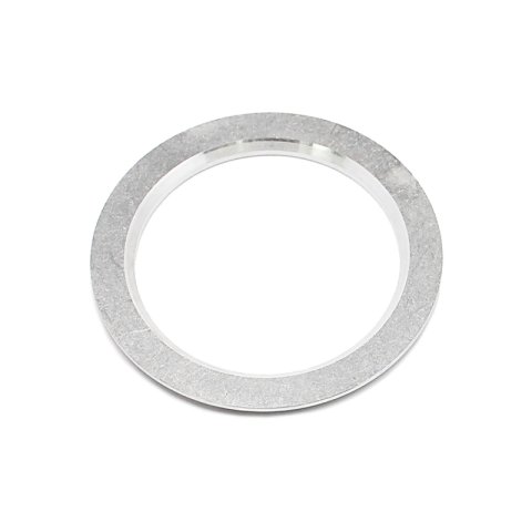 Wilwood Adapter Rotor/Hat Register Ring 2.41in Dia. - 2 Pack