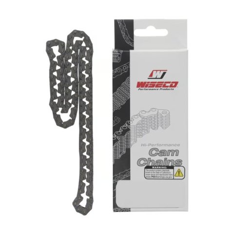 Wiseco 05-11 TRX500FE/FM Foreman Cam Chain