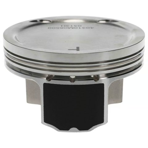 Wiseco 15-23 Kawasaki Brute Force 85mm Piston Kit