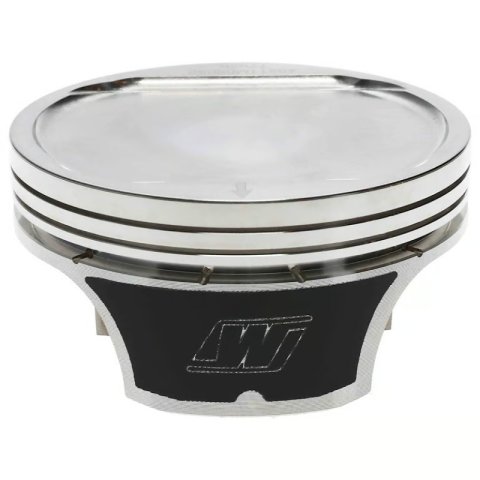 Wiseco 14-22 Scrambler Sportsman 1000 90.50mm Bore Piston Kit