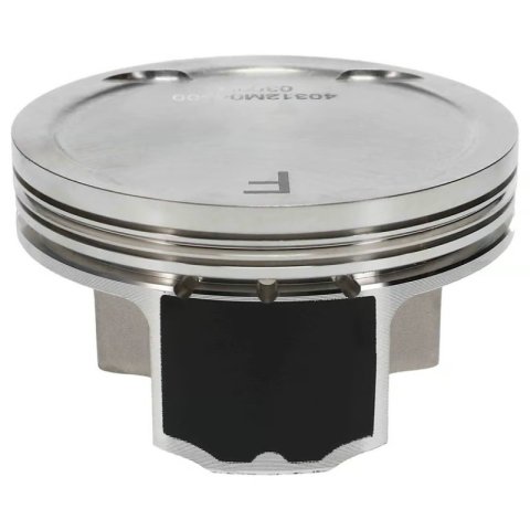 Wiseco 14-23 Kawasaki 800 Teryx Piston Kit