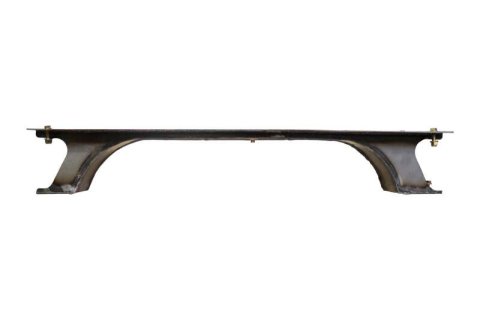 Rust Buster Fuel Tank Crossmember