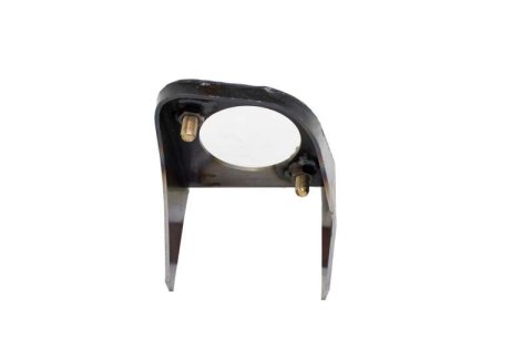 Rust Buster Rear Cab Mount Right Side