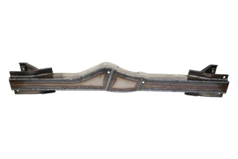 Rust Buster Spare Tire Crossmember