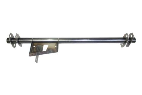 Rust Buster Fuel Tank Crossmember