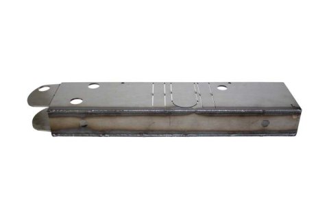 Rust Buster Center Frame Section Right Side