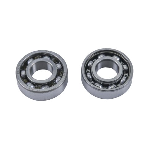Hot Rods 2018 CRF 250 R Counter Balancer Kit