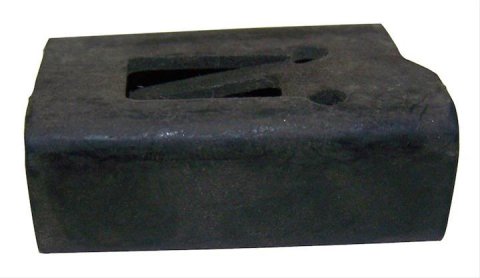 Crown Automotive Power Steering Reservoir Clips 52037547 Clip,