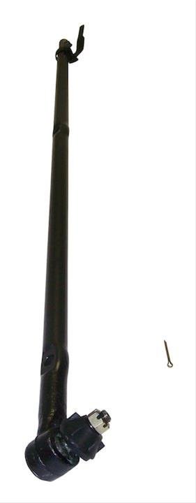 Crown Automotive Tie Rod Ends 52006602 End, Front Right, Jeep, Each