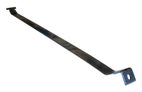 Crown Automotive Fuel Tank Straps 52100216 Strap, 30.00 in. Length, Jeep, Each