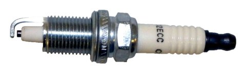Crown Automotive Spark Plugs 56041402AB Plug, Nickel Tip, Gasket Seat, 14mm Thread, 0.750in. Reach, Resistor, Each