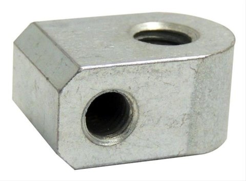 Crown Automotive Accessory Drive Components 53010149 Collar, Component, Dodge, Jeep, Each