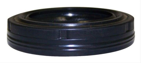 Crown Automotive Axle and General Purpose Seals 53000477 Seal, Rear Outer, Dana 35, Jeep, Each