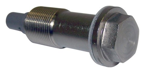 Crown Automotive Timing Belt Tensioners for 2007-2008 SPRINTER 3500, 2500, 2007-2009 GRAND CHEROKEE - 68017937AA Chain Tensioner, Steel, Dodge, Jeep, 3.0L Diesel, Each