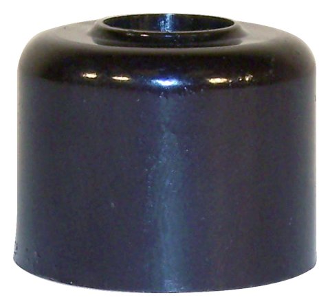 Crown Automotive Engine Valve Stem Oil Seals J3218977 Deflector,