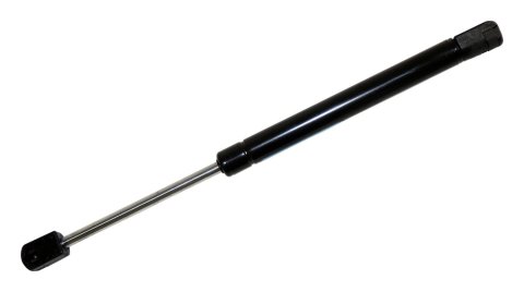 Crown Automotive Lift Supports for 1998-2004 INTREPID - G0004958 Support, Trunk Location, Gas Charged, Dodge, Each
