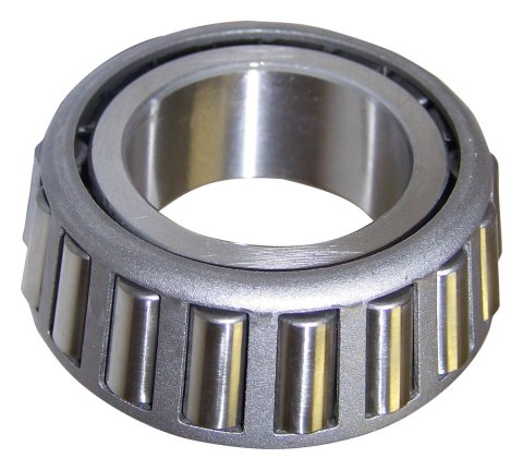 Crown Automotive Axle Bearings J0054153 Bearing, Outer, Dana 53, Each