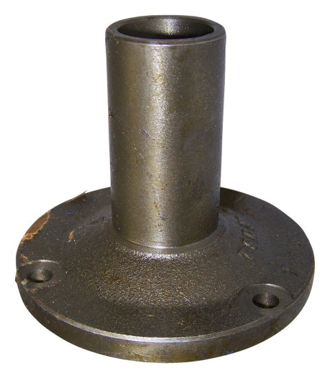 Crown Automotive Manual Transmission Input Bearing Retainers J0906201 Retainer, Jeep, Trans, T90, Each