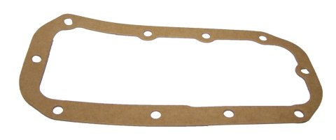 Crown Automotive Transfer Case Gaskets Sets JA000954 Access Cover Gasket, Component, Paper, Jeep, Willys, Each