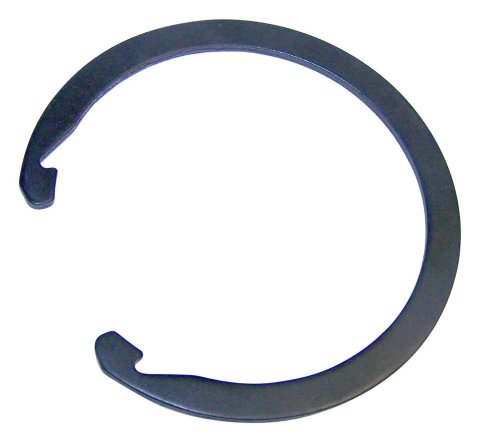 Crown Automotive Axle Snap Rings MB303868 Wheel Hub Ring,