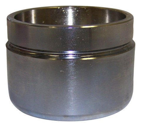 Crown Automotive Brake Caliper Pistons J8124571 Front Piston,