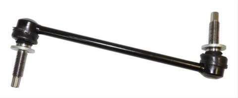Crown Automotive Sway Bar End Links 4782952AC Link, Front, Chrysler, Dodge, Each