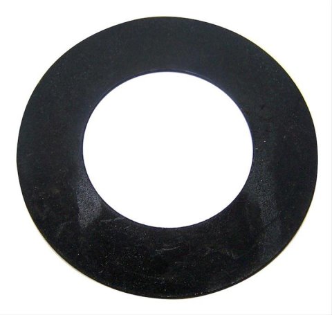 Crown Automotive Differential Carrier Replacement Parts 4746867 Pinion Slinger, Part, Each