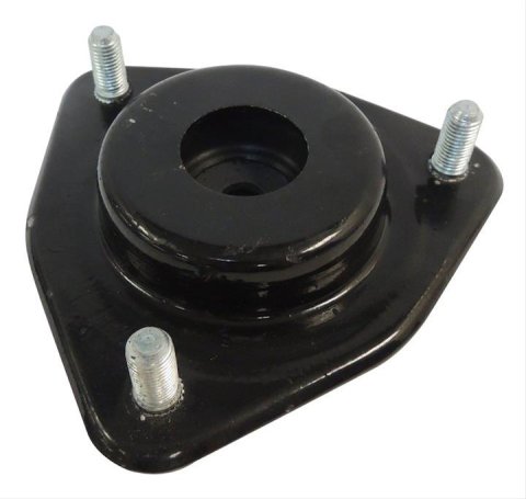 Crown Automotive Strut Mounts for 2007-2017 PATRIOT, COMPASS, 2007-2012 CALIBER - 5085461AB Mount, Front Upper, Steel, Dodge, Jeep, Each