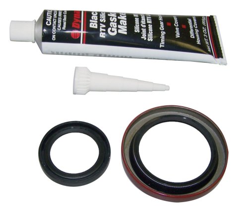 Crown Automotive Manual Transmission Gaskets T4T5GS Auto Trans Gasket/Seal