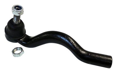 Crown Automotive Tie Rod Ends for 2011-2015 DURANGO, GRAND CHEROKEE - 68069646AA End, Outer, Front Right, Dodge, Jeep, Each
