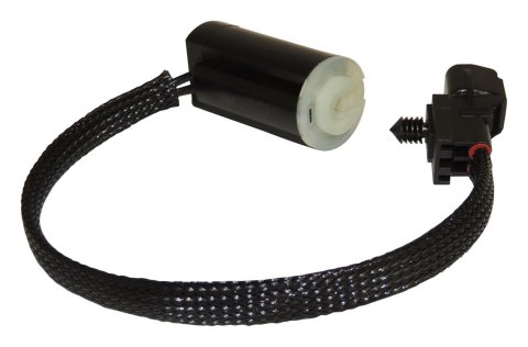 Crown Automotive Clutch Starter Interlock Switches for 1997-2006 WRANGLER - 56009047 Manual Trans Start Switch